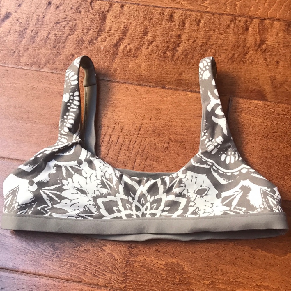 Ripcurl Swimsuit Top